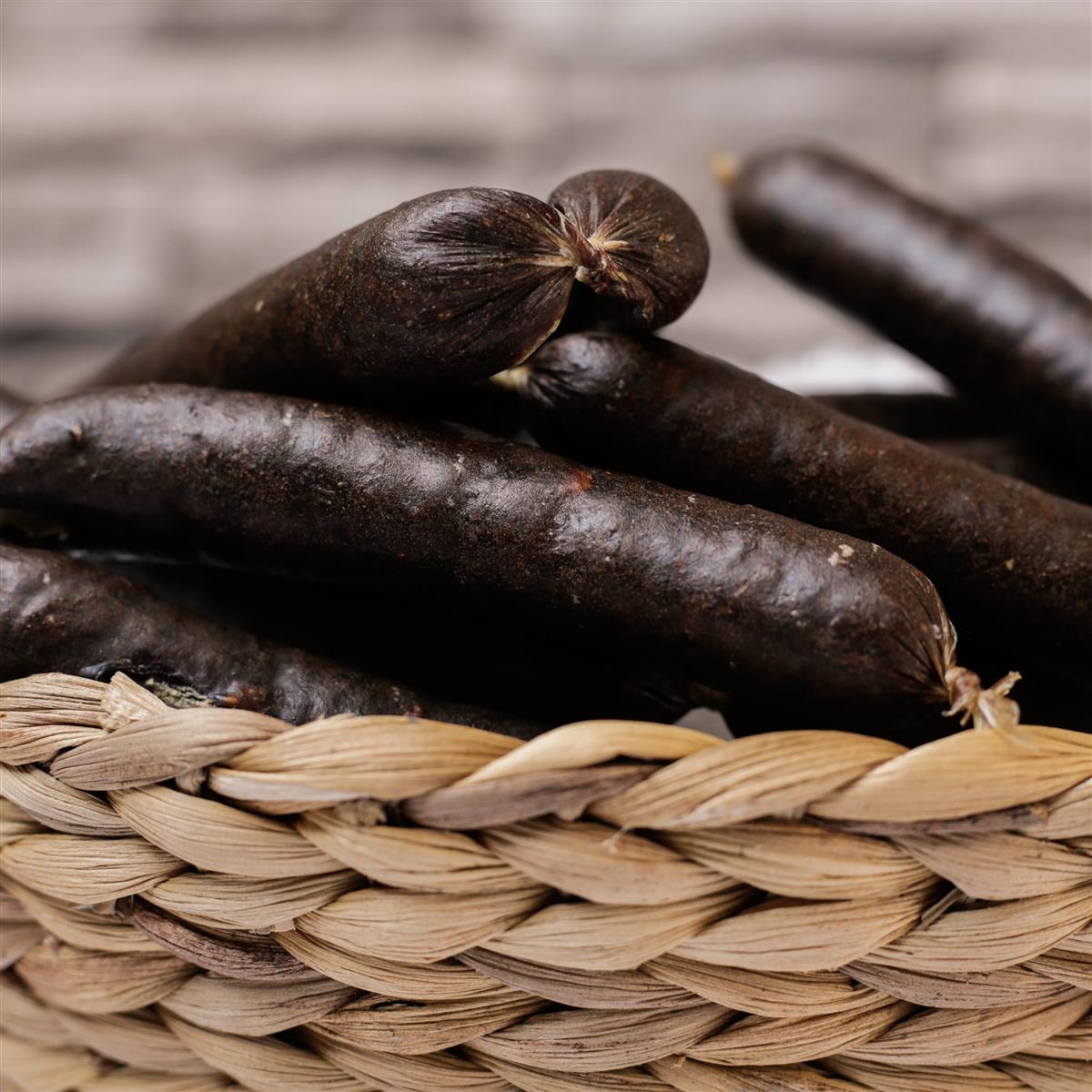 endloswuerstchen_wild