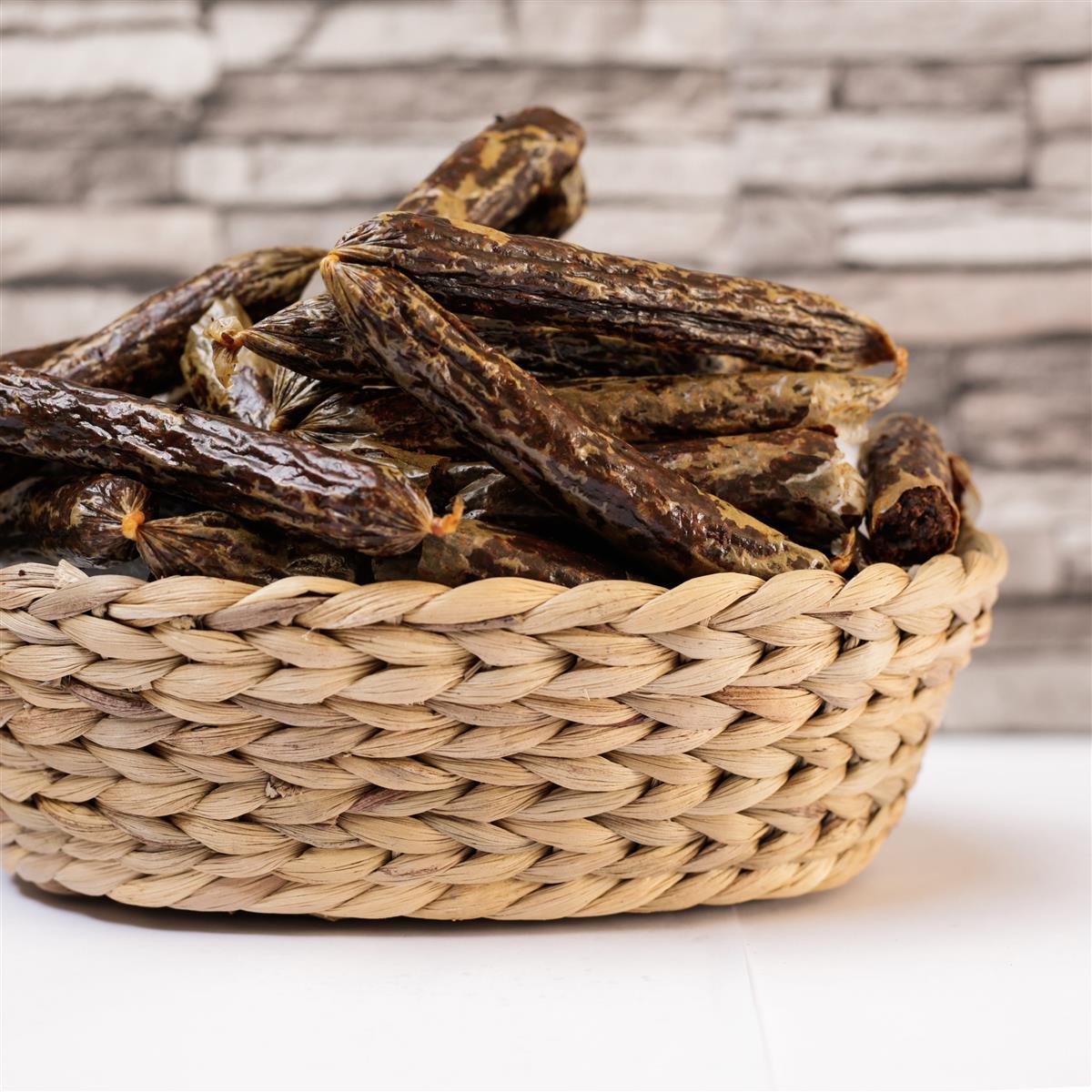 endloswuerstchen_forelle