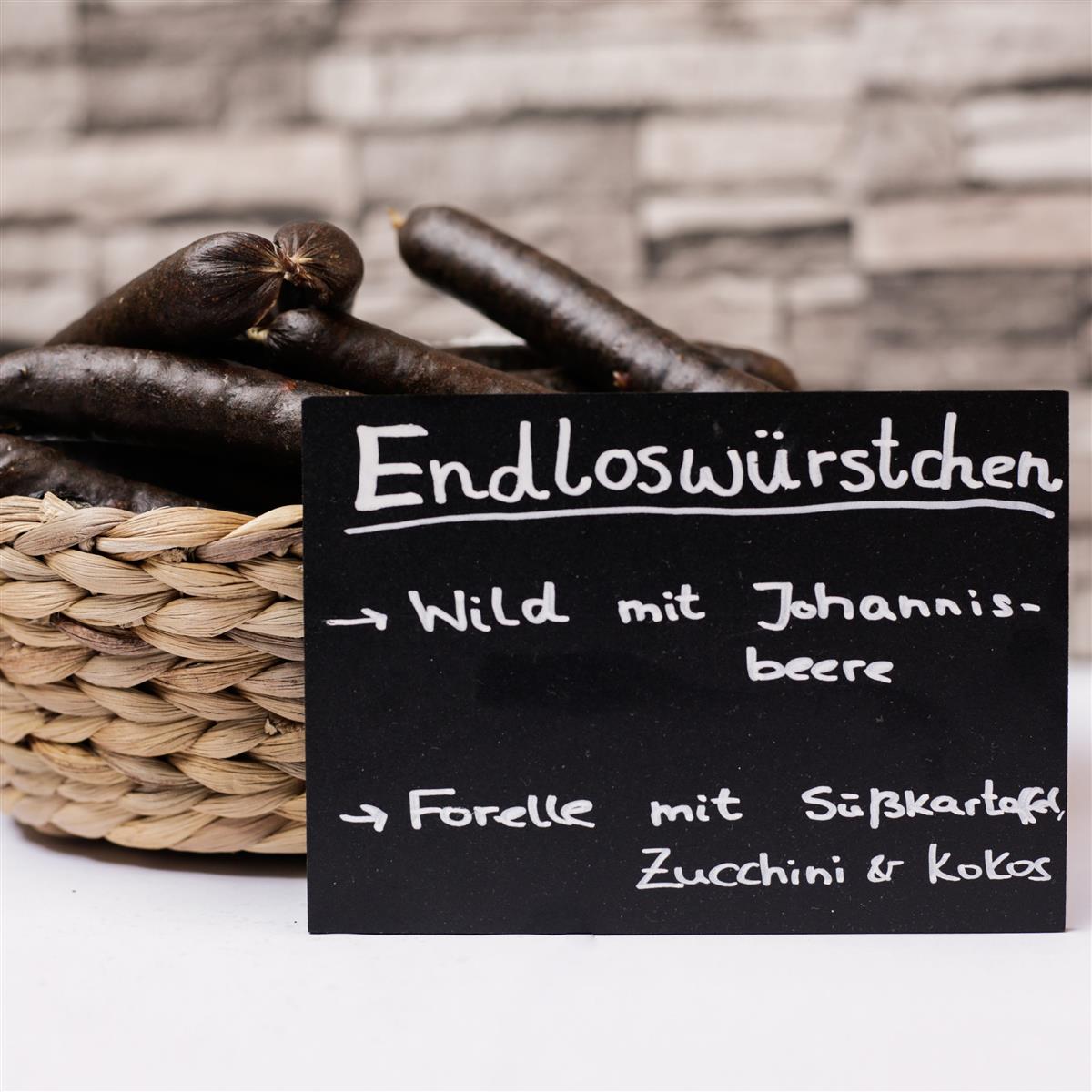 endloswuerstchen_wild_2