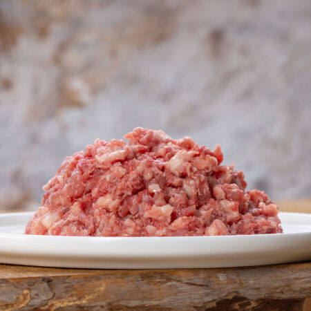 huehnerruecken-fleischig-gewolft-0