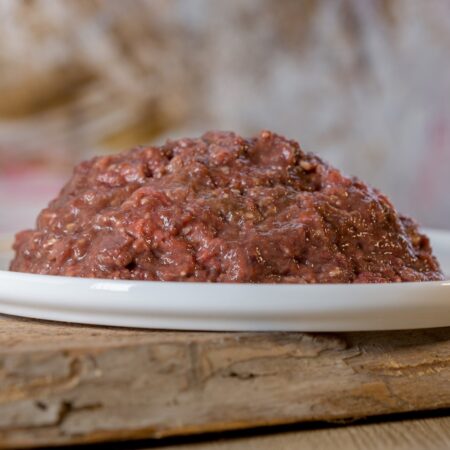 rinderinnereien-mix-gewolft-0