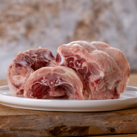 huehnerruecken-fleischig-0