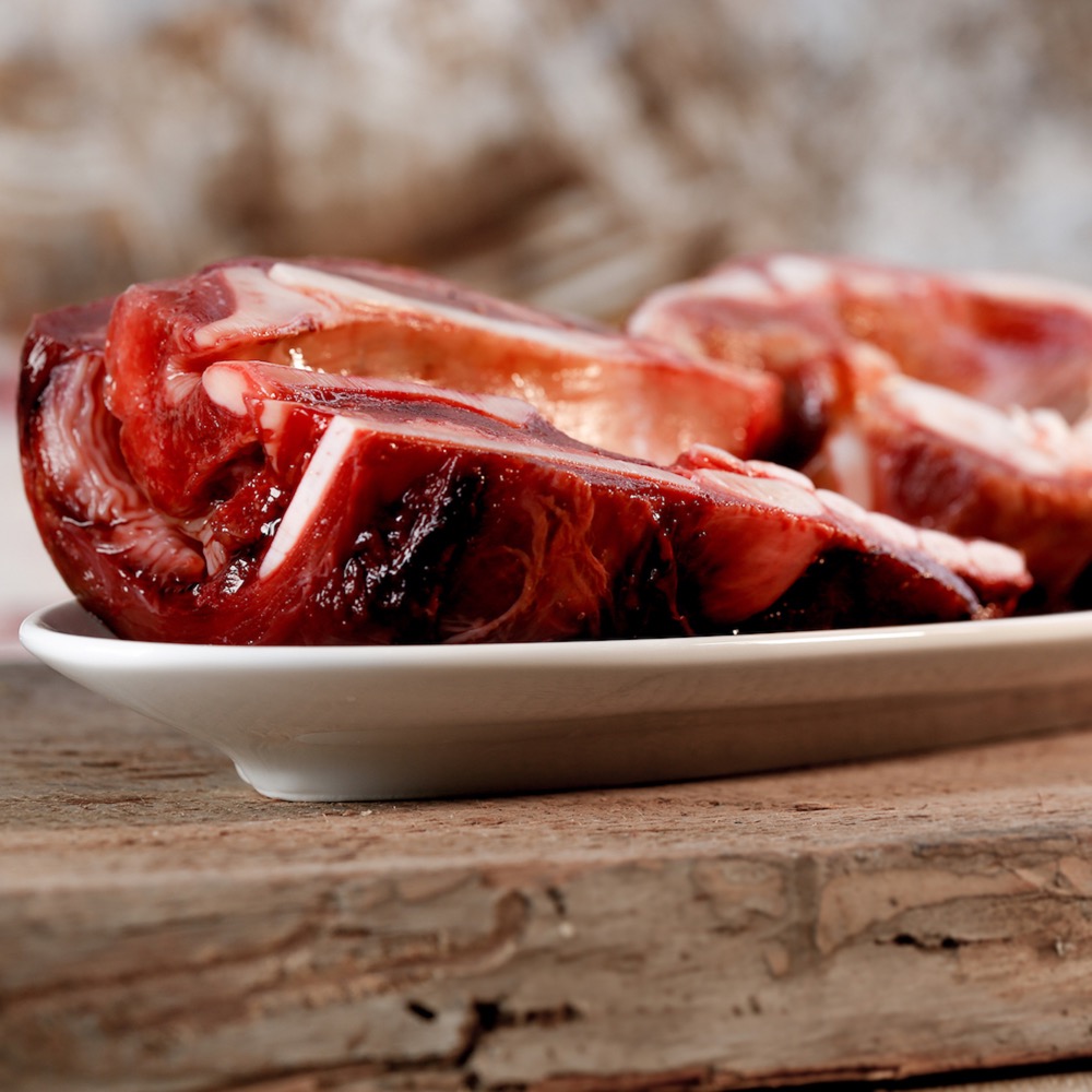 rinderkehlkopf-halbiert-0