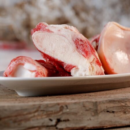 rinderknochen-gross-0