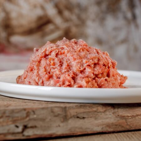 huhn-komplett-menue-0