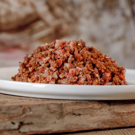 pferd-komplett-menue-0