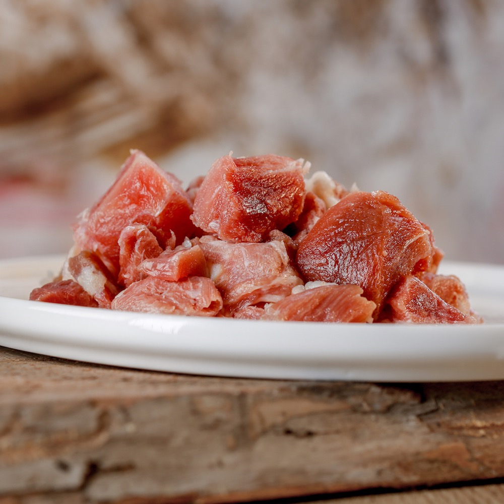 putenmuskelfleisch-0