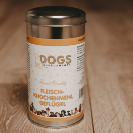 fleischknochenmehl-gefluegel2
