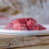 rindermuskelfleisch-mager-0