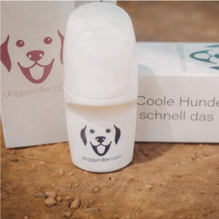 doggyroller_titel