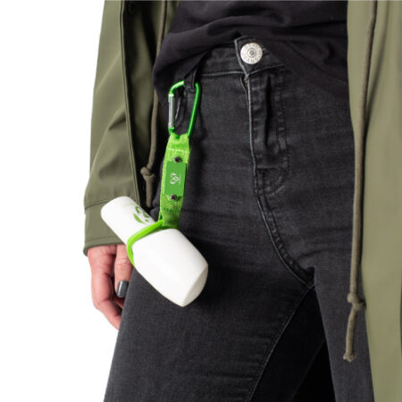 doggyroller_vorschau3