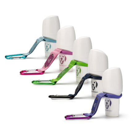 doggyroller_mit_gruppe