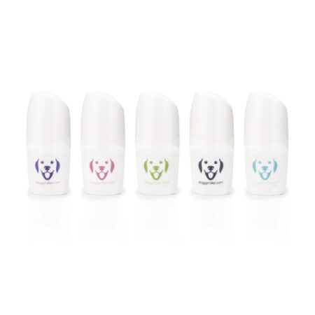 doggyroller_ohne_gruppe